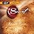 The Secret - Das Geheimnis by Rhonda Byrne