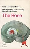 The Rose by Charles L. Harness