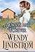 Always and Forever (Second Chance Brides #7)