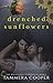 Drenched Sunflowers (The Water Street Chronicles, #1)
