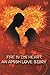 Fire in the Heart: An Amish...