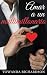 Amar a un multimillonario by Towanda Richardson