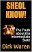 SHEOL KNOW! by Dirk Waren SHEOL KNOW! by Dirk Waren
