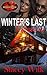 Winter's Last Chance