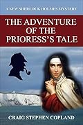 The Adventure of the Prioress's Tale
