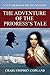 The Adventure of the Prioress's Tale (New Sherlock Holmes Mysteries, #32)