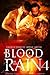 Blood in the Rain 4 by Cecilia Duvalle