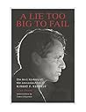 A Lie Too Big to ...