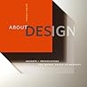 About Design: Ins...