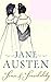 Sense & Sensibility