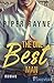 The One Best Man (Love and Order #1)