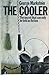 The Cooler - 1st Edition/1st Printing