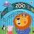 At the Zoo (Peppa Pig)