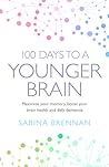 100 Days to a You...