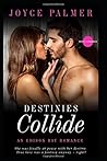 Destinies Collide: An Edison Bay Romance