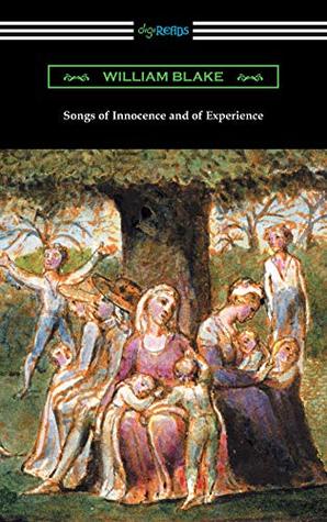 Songs of Innocence and of Experience