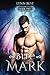 Bite Mark (Bite, #2)