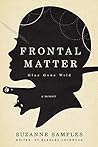 Frontal Matter: G...