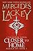 Closer to Home (The Herald Spy, #1)