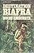 Destination Biafra: A novel