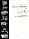 Urban Design: The...