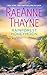 Rainforest Honeymoon by RaeAnne Thayne
