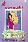 Jodoh Monica