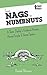 From Nags to Numbnuts: A Sk...