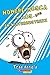 Hombre Mosca y los extraterrestrezz (Fly Guy and the Alienzz) (Spanish Edition)