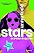 Estrellas fugaces: Todo es ...