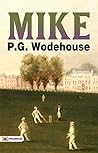 Mike: From the Wo...
