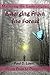Emerging From The Forest: From Pain to Purpose (Mastering the Game of Life)