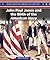 John Paul Jones and the Birth of the American Navy (Spotlight on American History)
