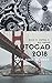 AutoCAD 2018 from Zero to H...