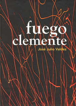 fuego clemente