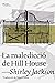 La maledicció de Hill House