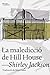 La maledicció de Hill House