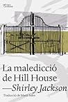 La maledicció de ...