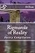 Rigmarole of Reality