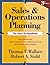 Sales and Operations Planni...