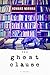 The Ghost Clause: A Novel