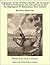 Argonauts of the Western Pacific by Bronisław Malinowski