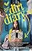 The Dirt Diary