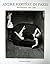 Andre Kertesz In Paris: Photographien 1925 - 1936