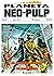 Planeta Neo-Pulp, #2