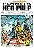 Planeta Neo-Pulp, #2 by Pako Domínguez