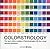 Colorstrology  by Michele Bernhardt