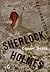Résurrection de Sherlock Holmes (Sherlock Holmes #6)