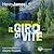 Il giro di vite
