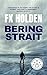 Bering Strait (Future War #1)